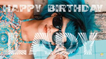 Birthday_Wishes_Young_Lady_header