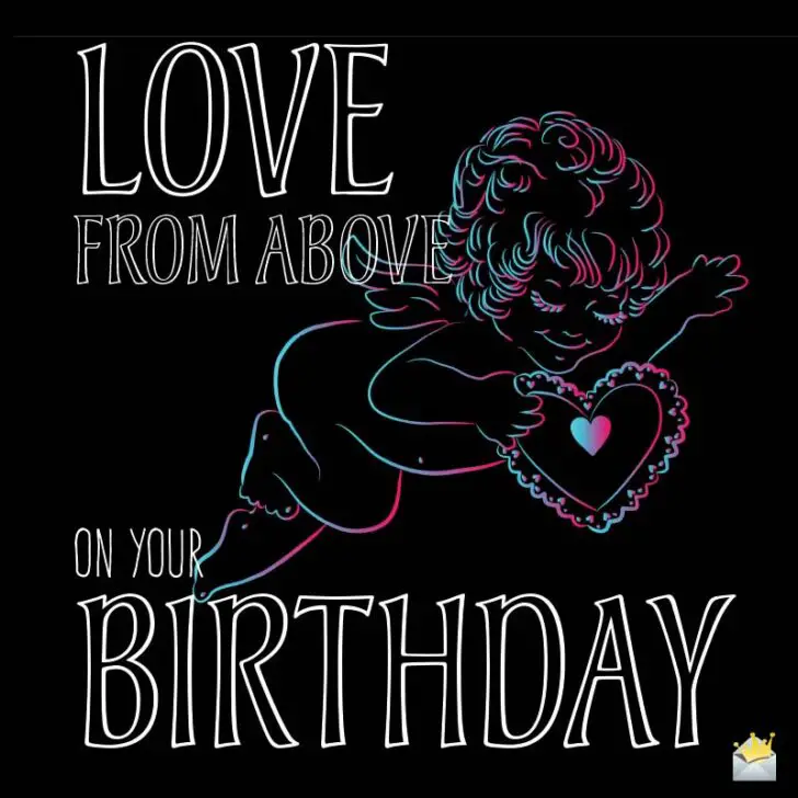 Religious Birthday Wishes Have A Blissful Special Day Religious Birthday Wishes Have A Blissful Special Day