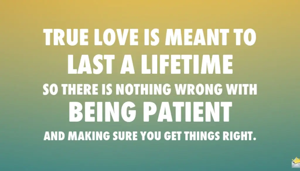finding love quotes 4