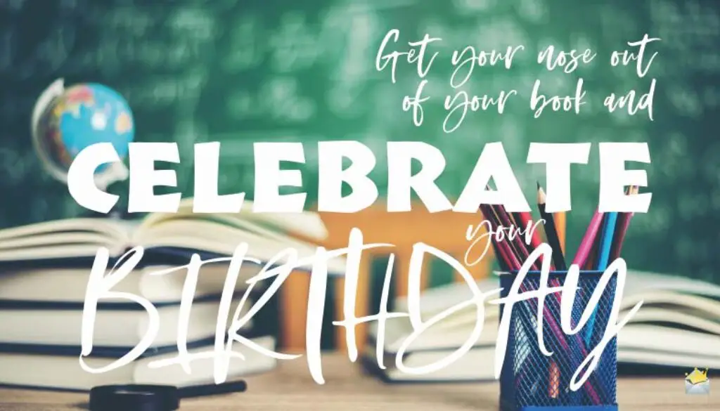 Academic_Birthday_header