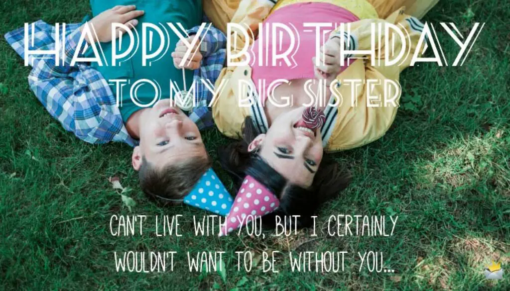 Birthday_Quotes_for_my_Sister_header
