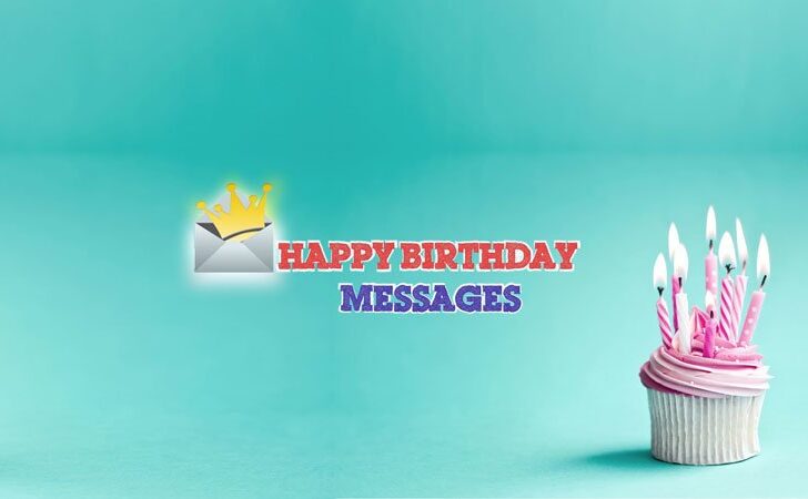 About us | Happy Birthday Messages