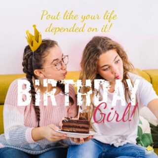 99 Funny Birthday Wishes for my Best Friend