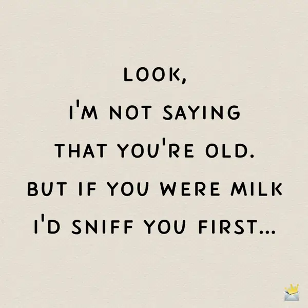 Inspirational Birthday Quotes for Friends and Loved Ones