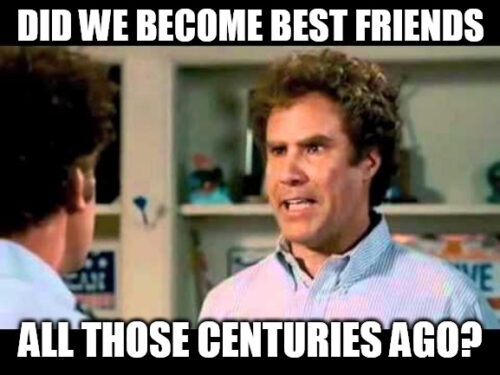 Funny Birthday Meme for Best friends. Funny Birthday Meme for Best friends.