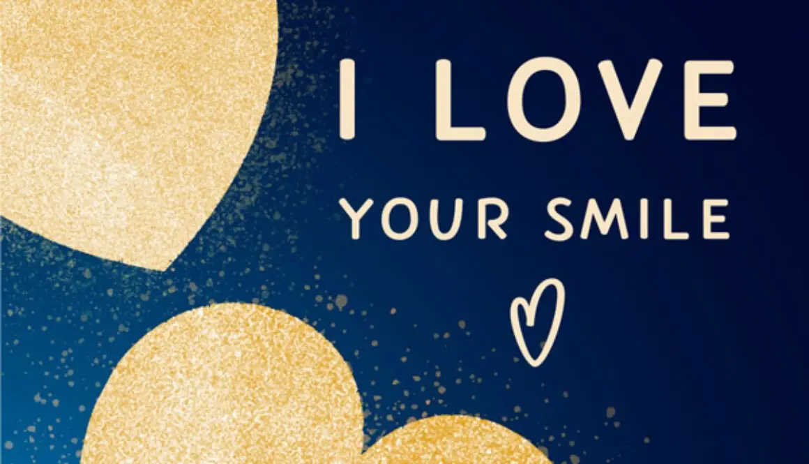 Compliments for Girls which Will Touch Her Heart Compliments for Girls which Will Touch Her Heart