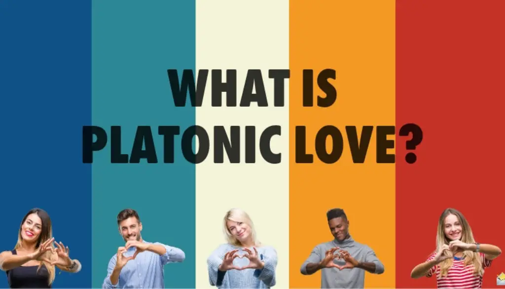 platonic-love-cover