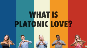 platonic-love-cover