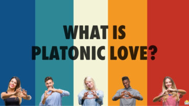 platonic-love-cover