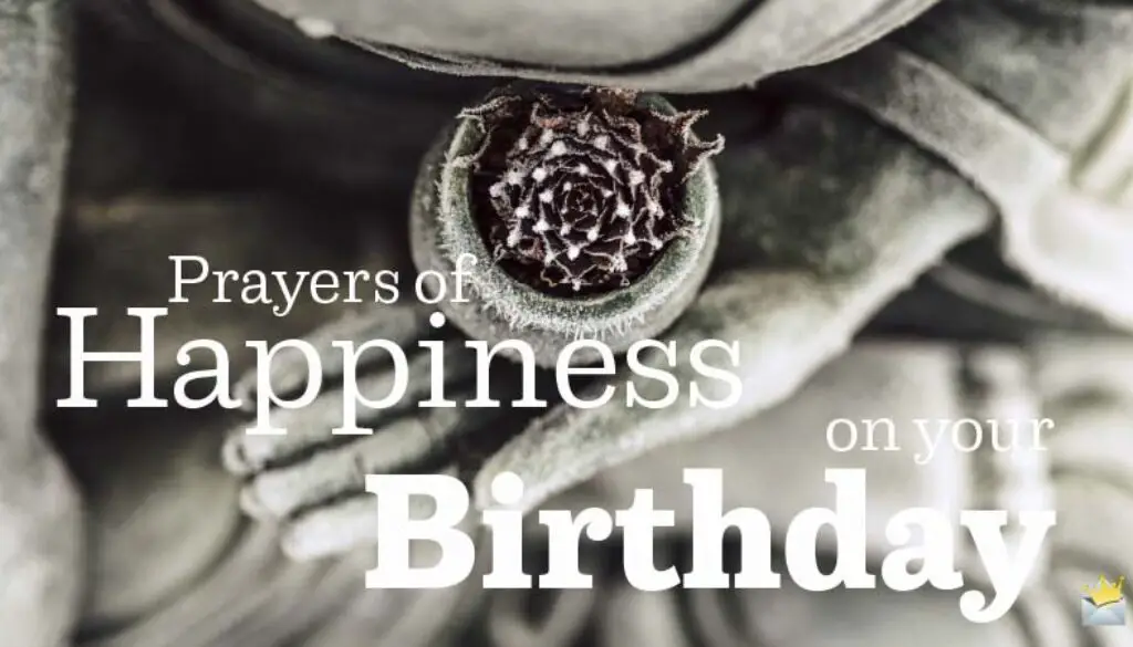 Birthday_Prayers_for_my_Sister_header