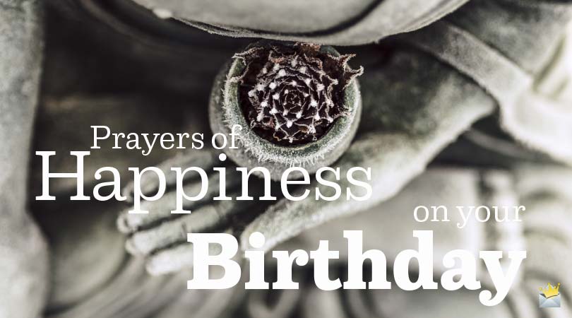 Birthday_Prayers_for_my_Sister_header