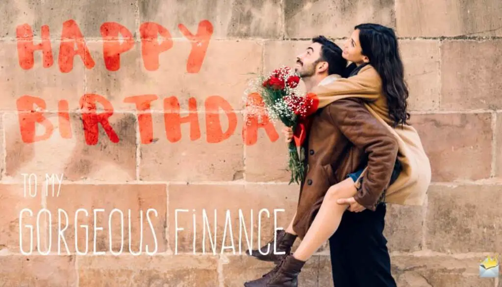 Fiance_Bithday_Wishes_header