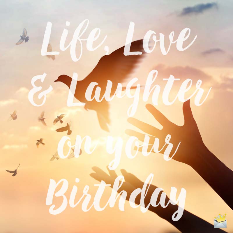 Featured image of post Happy Birthday To My Sister Christian Message / This year, send your sister a happy birthday message filled with hope and adventure.