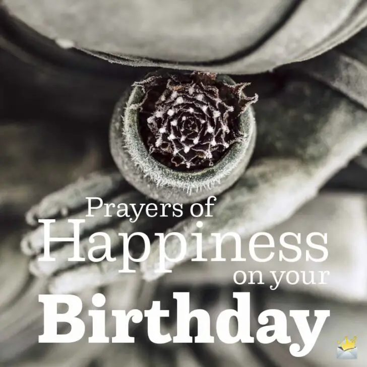 pix Happy Birthday Wishes For Sister God Bless You birthday prayers for my sister may