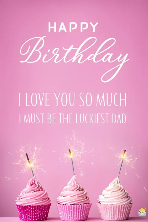 Birthday Quotes For My Daughter Real Life Princess