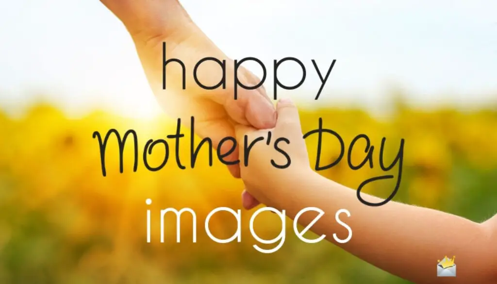 cover-happy-mothers-day-images