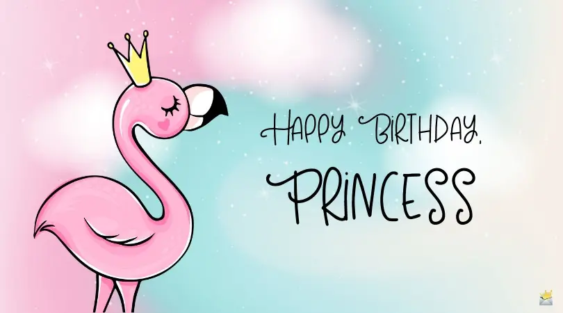 happy-birthday-princess-11