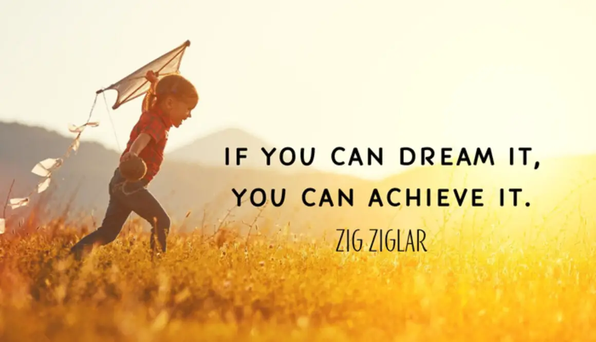 2 Good Morning Quotes To Make Them Shine Bright 2 Good Morning Quotes To Make Them Shine Bright