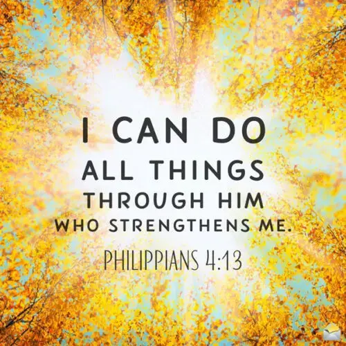 Positive Morning Bible Verses To Start The Day Morning Bible Verses | Powerful Messages To Start The Day