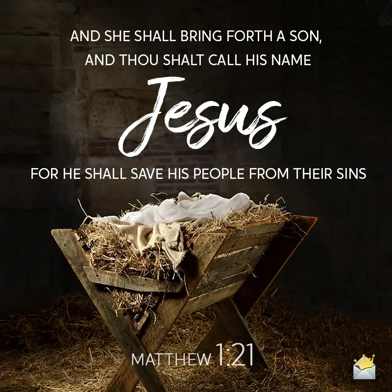 Bible Quotes On Name Calling | Quotes and Wallpaper R