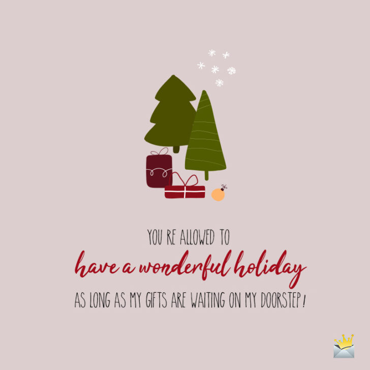150+ Merry Christmas Wishes | The Season To Be Jolly