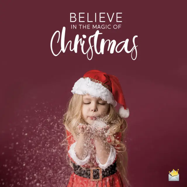 We wish you a merry christmas and a creative 2017 with a social hug 150+ Merry Christmas Wishes | The Season To Be Jolly