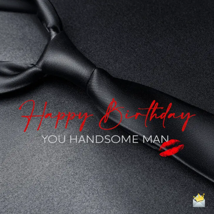 Featured image of post Male Sweet Happy Birthday Message For Husband - Romantic birthday wishes for husband birthday wishes for husband with love sweet happy birthday message for husband heart touching birthday wishes for husband.