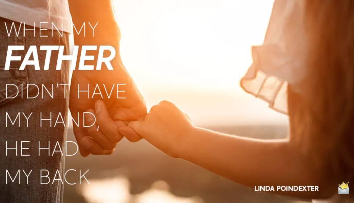 1 Father Quotes Profile Of A Family Hero 1 Father Quotes Profile Of A Family Hero