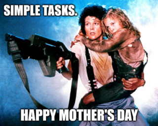 50 Happy Mother's Day Quotes and Messages