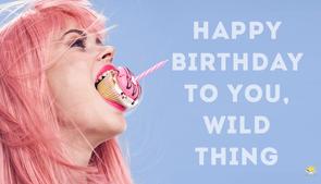 Happy Birthday, Sister! | 200+ Birthday Wishes for Your Sis