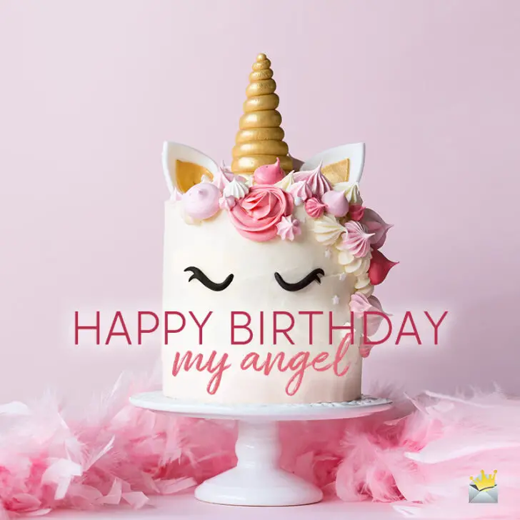 Happy Birthday Angel My Divine Human Being Happy Birthday Angel My Divine Human Being