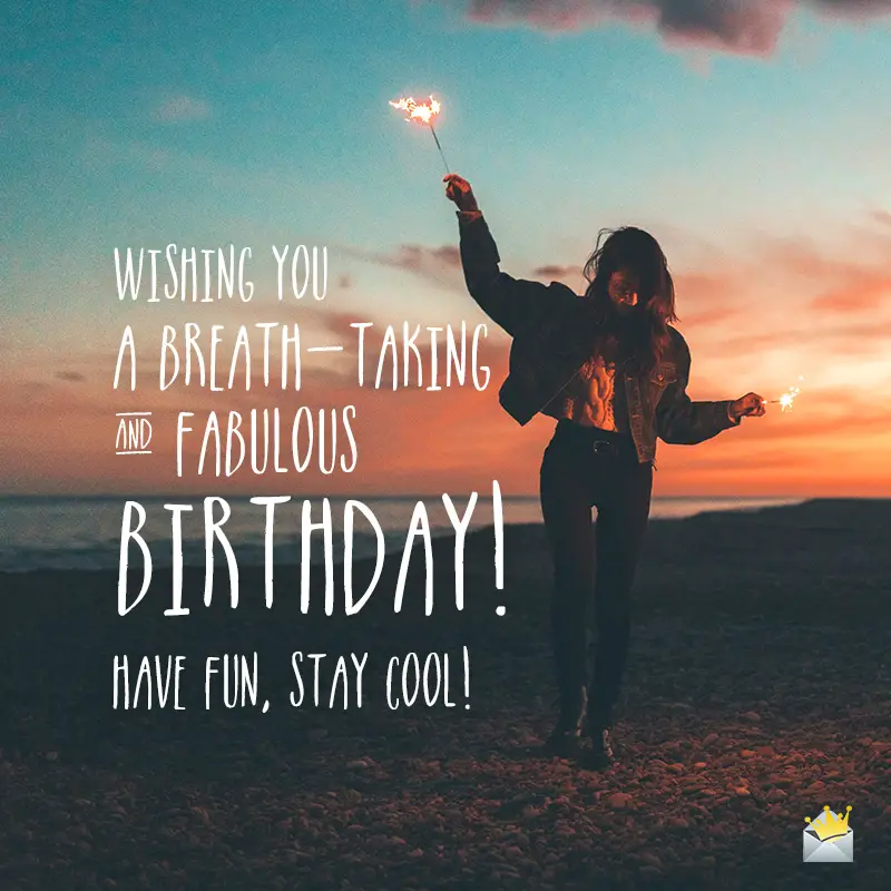 Happy Birthday Best Friend Friends For Life Happy Birthday Best Friend Friends For Life