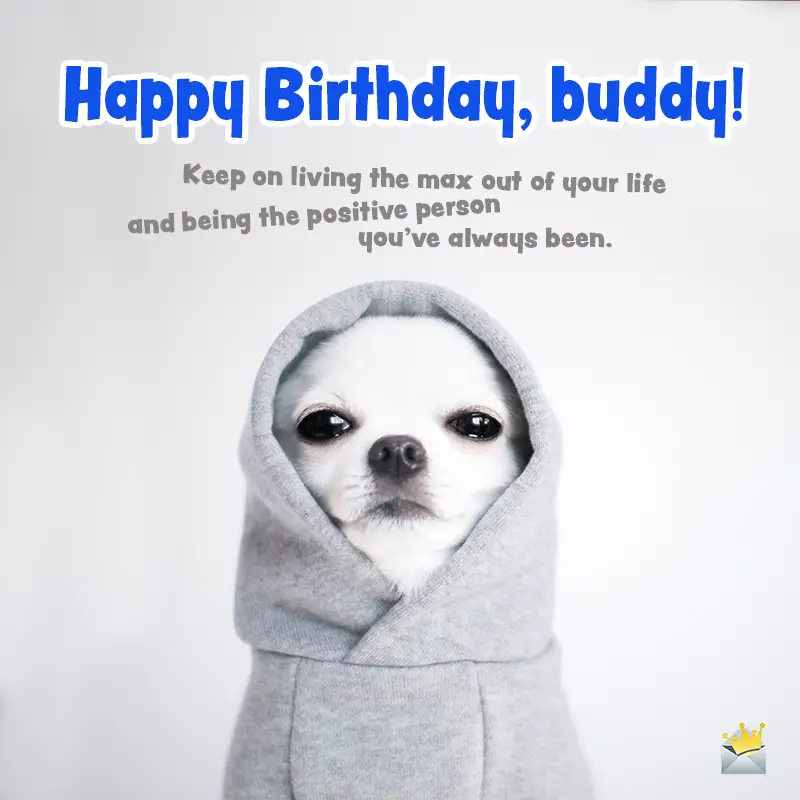 Happy Birthday Best Friend 80 Friends For Life Wishes Happy Birthday Best Friend 80 Friends For Life Wishes