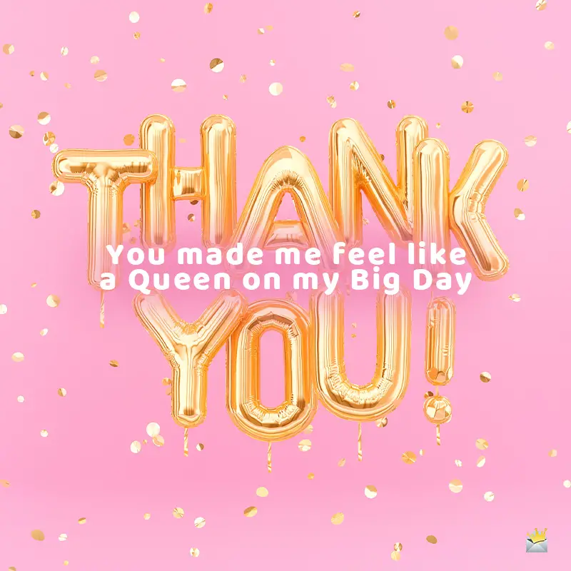 Thank You For Your Birthday Wishes How Thoughtful Of You Thank You For Your Birthday Wishes How Thoughtful Of You