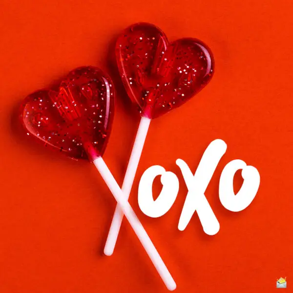 90 Romantic Love Messages for Her from the Heart Only You!