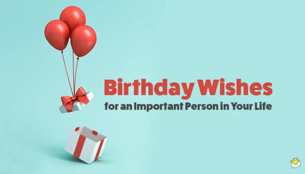 birthday-wish-for-respected-person-social