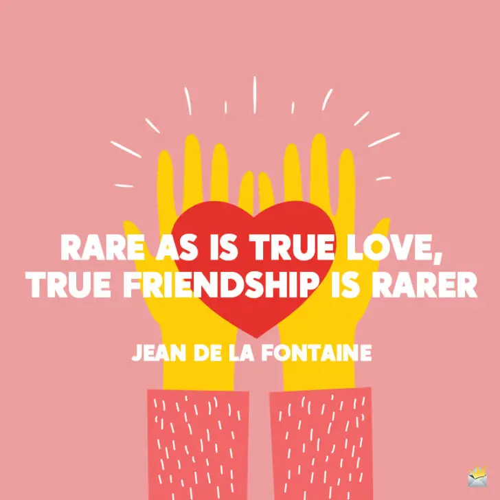 The Day For Love, Smiles, Sweet Sentiments And A Whole Lotta Happiness๐๐๐ Happy Valentine's Day, Friends