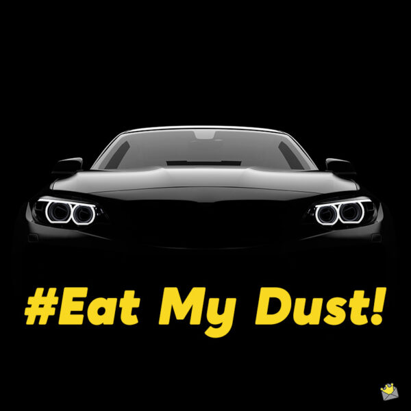 92 Car Captions for Instagram Photos To Get You There Fast