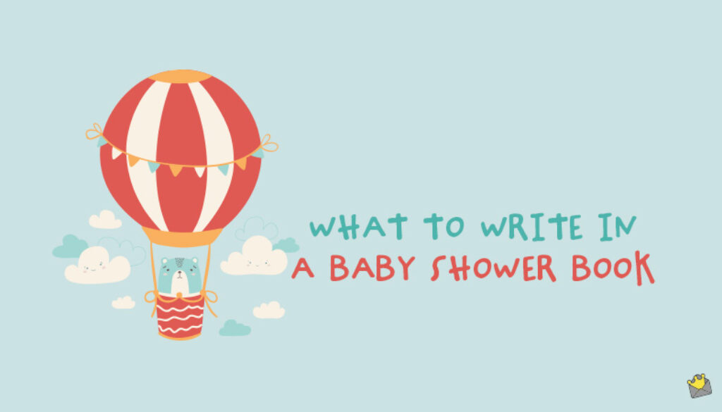 what-to-write-in-a-baby-shower-book-social