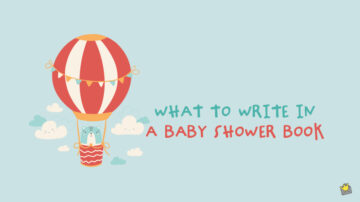 what-to-write-in-a-baby-shower-book-social