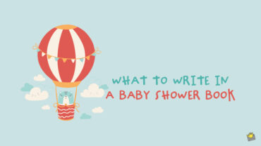 what-to-write-in-a-baby-shower-book-social