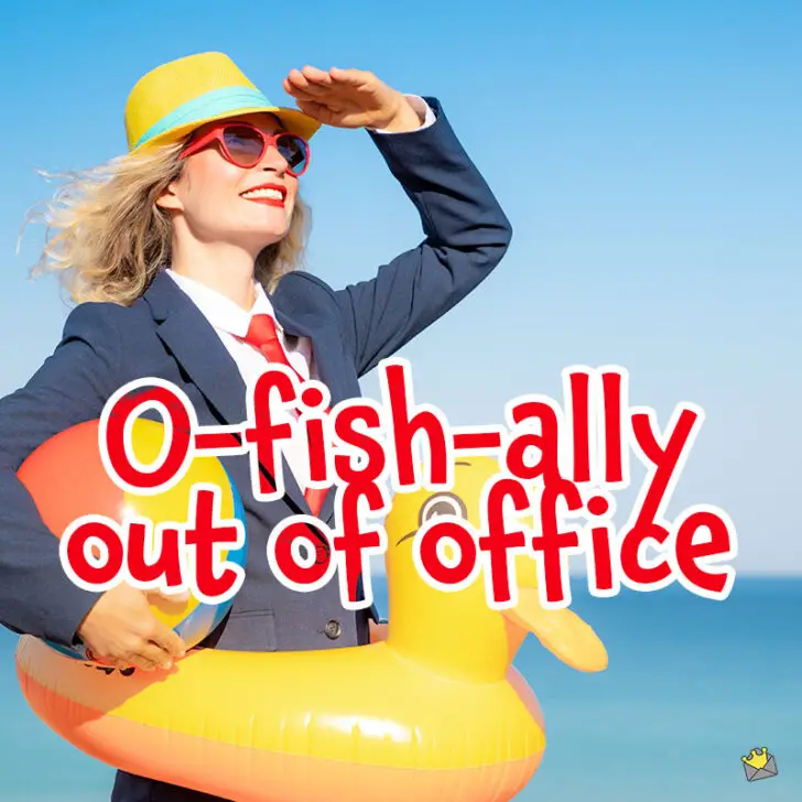 Shameless Fun in the Sun | 50 Beach and Sand Puns for Instagram