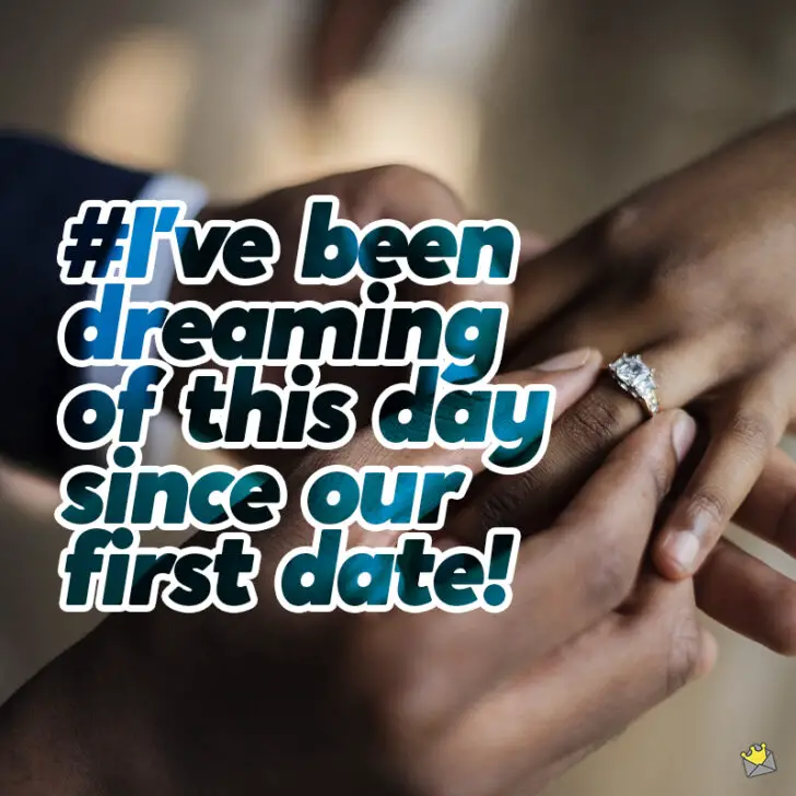 50+ Best Engagement Captions for Instagram