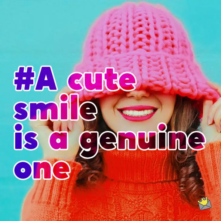 70+ Smart Instagram Captions for Girls of All Ages