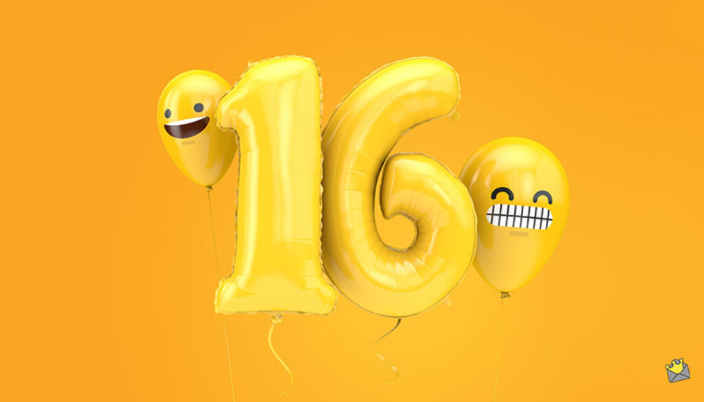 16th-birthday-wishes-social
