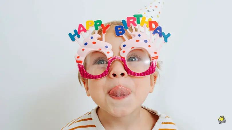 birthday-wishes-for-boys-social