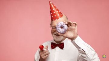 happy-birthday-grandpa-social