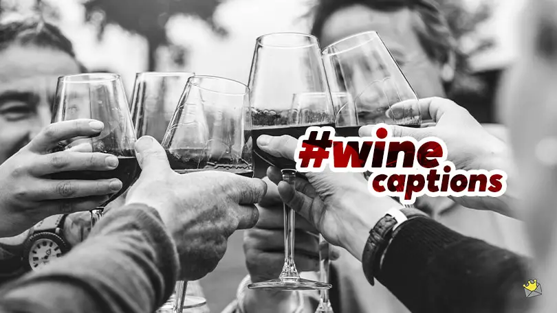 wine-captions-social