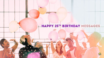 happy-25th-birthday-social