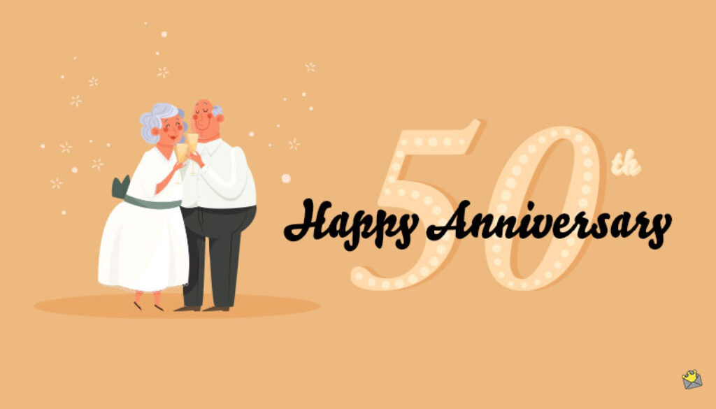 happy-50th-anniversary-social-1